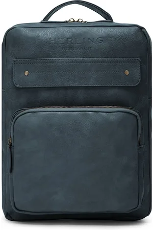 Herling Mochila Leibniz para mujer