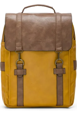 Herling Mochila Lennox para mujer