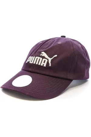 PUMA Gorra - para mujer