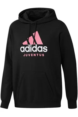 adidas Jersey - para hombre