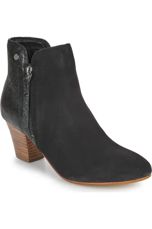 Ravel Botines TAY para mujer