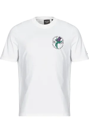 Lyle &amp; scott Camiseta TS2105V para hombre