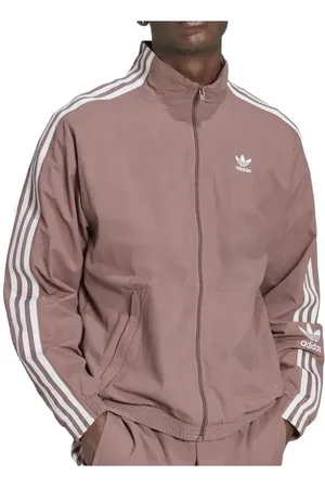 adidas Chaqueta - para hombre