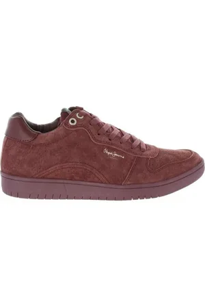 Pepe Jeans Zapatillas de running PMS30385 ADAMS para hombre