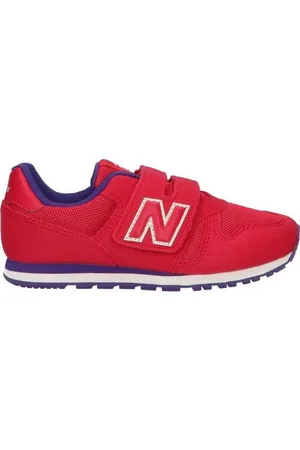 New Balance Zapatillas deporte YV373PY para niño