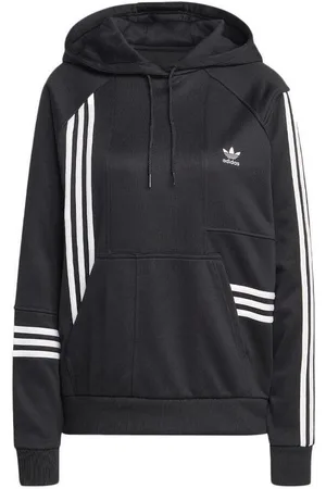 adidas Jersey - para mujer