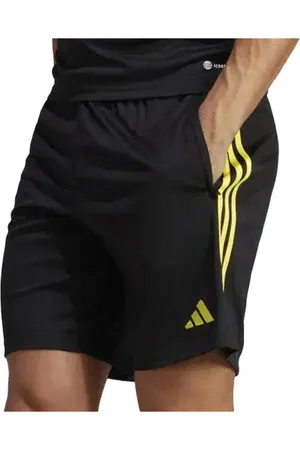 adidas Short - para hombre