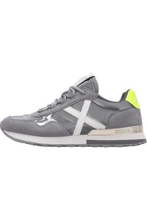 Munich Zapatillas SUNSET para mujer