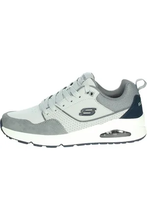 Skechers Zapatillas altas 183020 para hombre