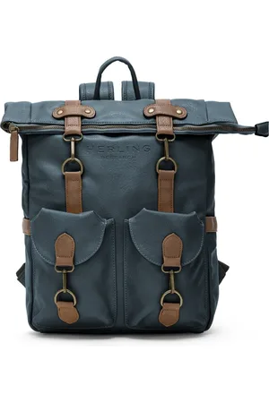 Herling Mochila Finnian para mujer