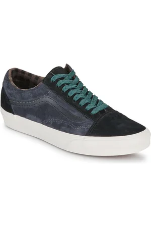 Vans Zapatillas Old Skool para mujer