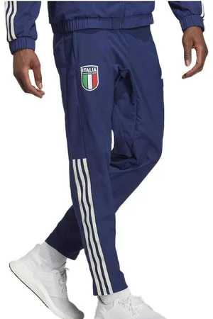 adidas Pantalón chandal - para hombre