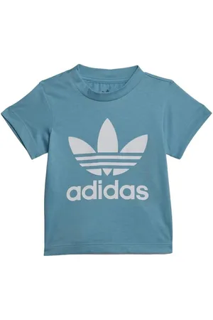 adidas Tops y Camisetas - para niño
