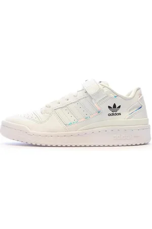 adidas Zapatillas - para mujer