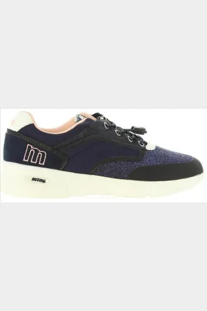 MTNG Zapatillas deporte 69076 para mujer