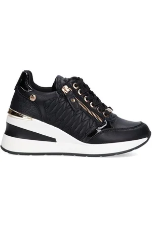 Xti Deportivas Moda 75787 para mujer