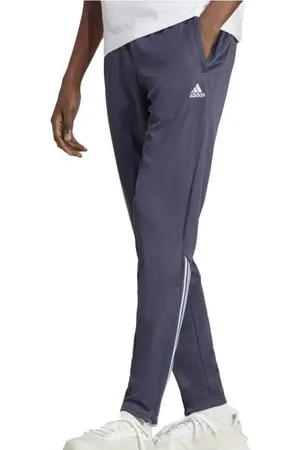 adidas Pantalón chandal - para hombre