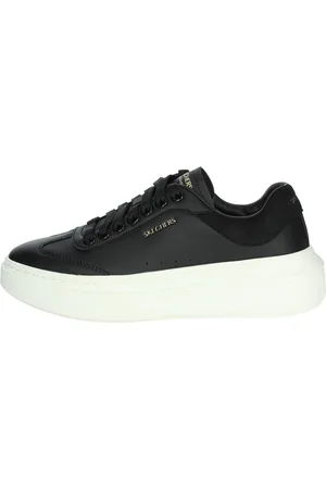 Skechers Zapatillas altas 185060 para mujer