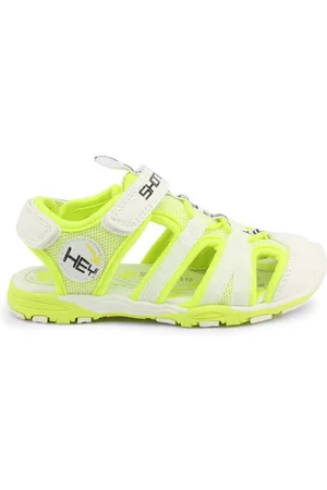 SHONE Sandalias 3315-035 para hombre