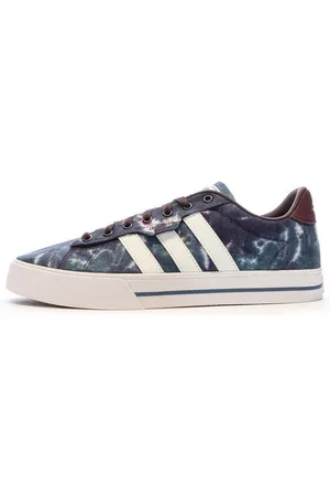 adidas Zapatillas - para hombre