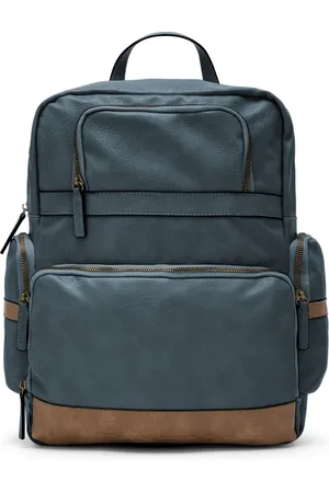Herling Mochila Corbin para mujer