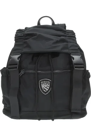 Blauer Mochila - para mujer