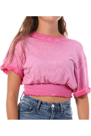 Guess Tops y Camisetas - para mujer