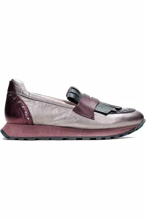 Hispanitas Zapatos Bajos CHI243509 - C004 para mujer