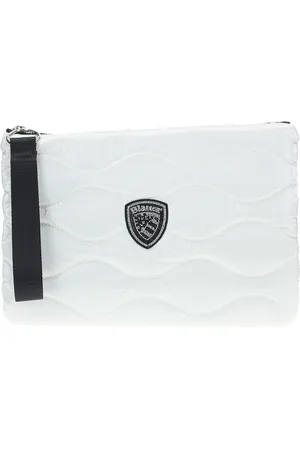 Blauer Bolso - para mujer