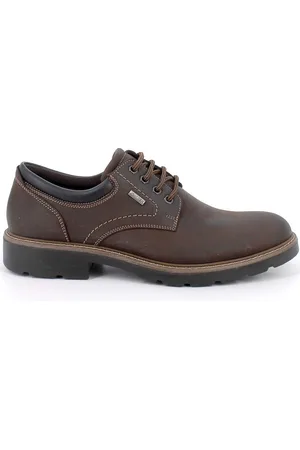 IMAC Zapatos Bajos 650558 para hombre