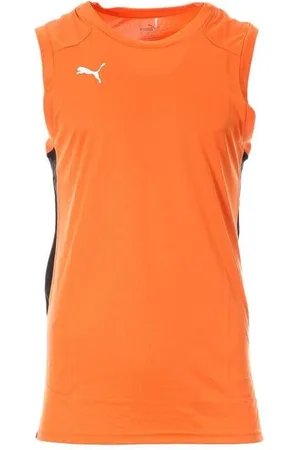 PUMA Camiseta tirantes - para hombre