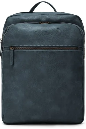 Herling Mochila Mahler para mujer