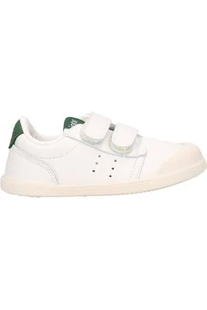 igor Deportivas Moda W10325-271 para niña