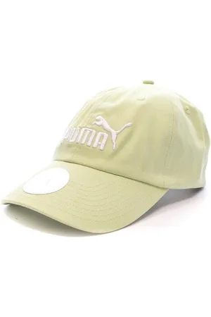 PUMA Gorra - para mujer