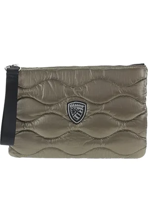 Blauer Bolso - para mujer