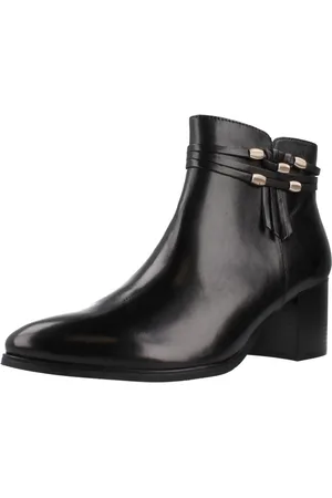 Regarde le ciel Botas TAYLOR392695 para mujer