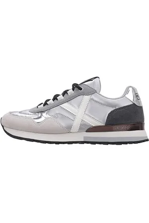 Munich Zapatillas SUNSET para mujer
