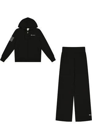 Champion Chándal 117522 para mujer