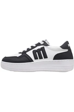 MTNG Zapatillas 60724 para mujer