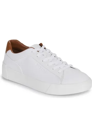 Bugatti Zapatillas GUNTER para hombre