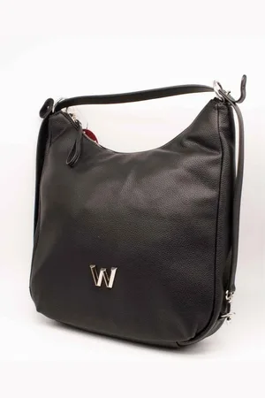 Wonders Bolso WB-52004 Combinacion para mujer