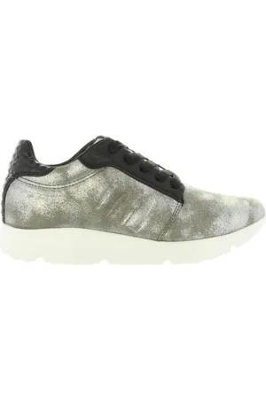 MTNG Zapatillas deporte 69891 para mujer