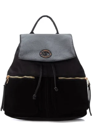Carmela Mochila 186115 para mujer