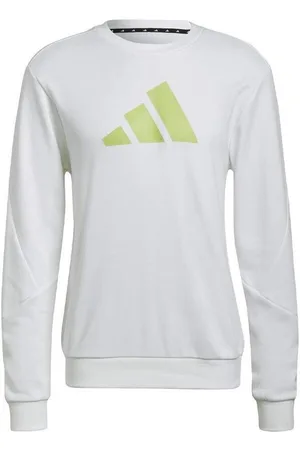 adidas Jersey - para hombre