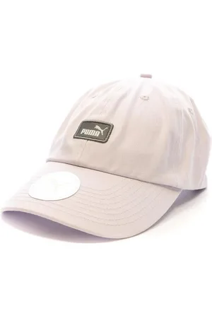 PUMA Gorra - para hombre