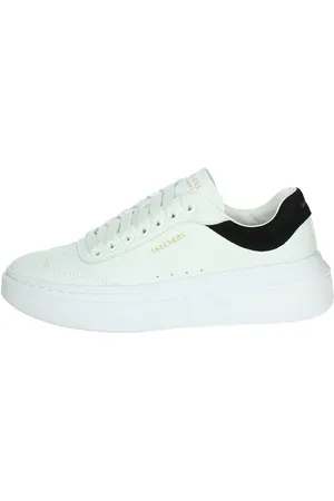 Skechers Zapatillas altas 185060 para mujer