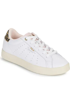 Fila Zapatillas LUSSO F para mujer