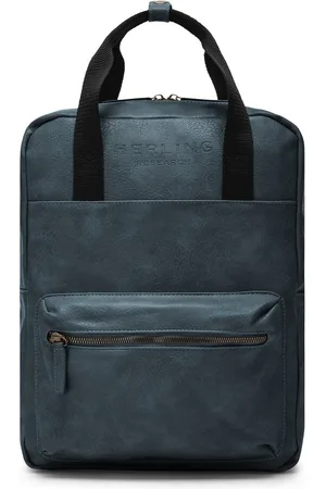 Herling Mochila Godwin para mujer
