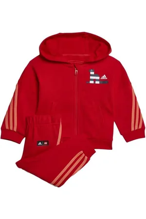 adidas Chándal - para niño