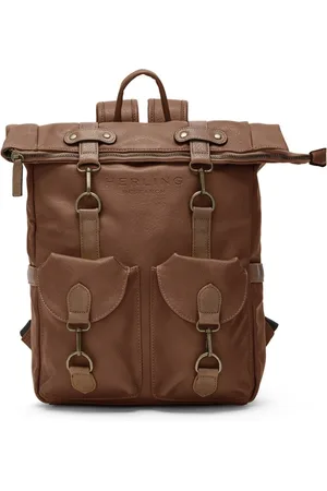 Herling Mochila Finnian para mujer